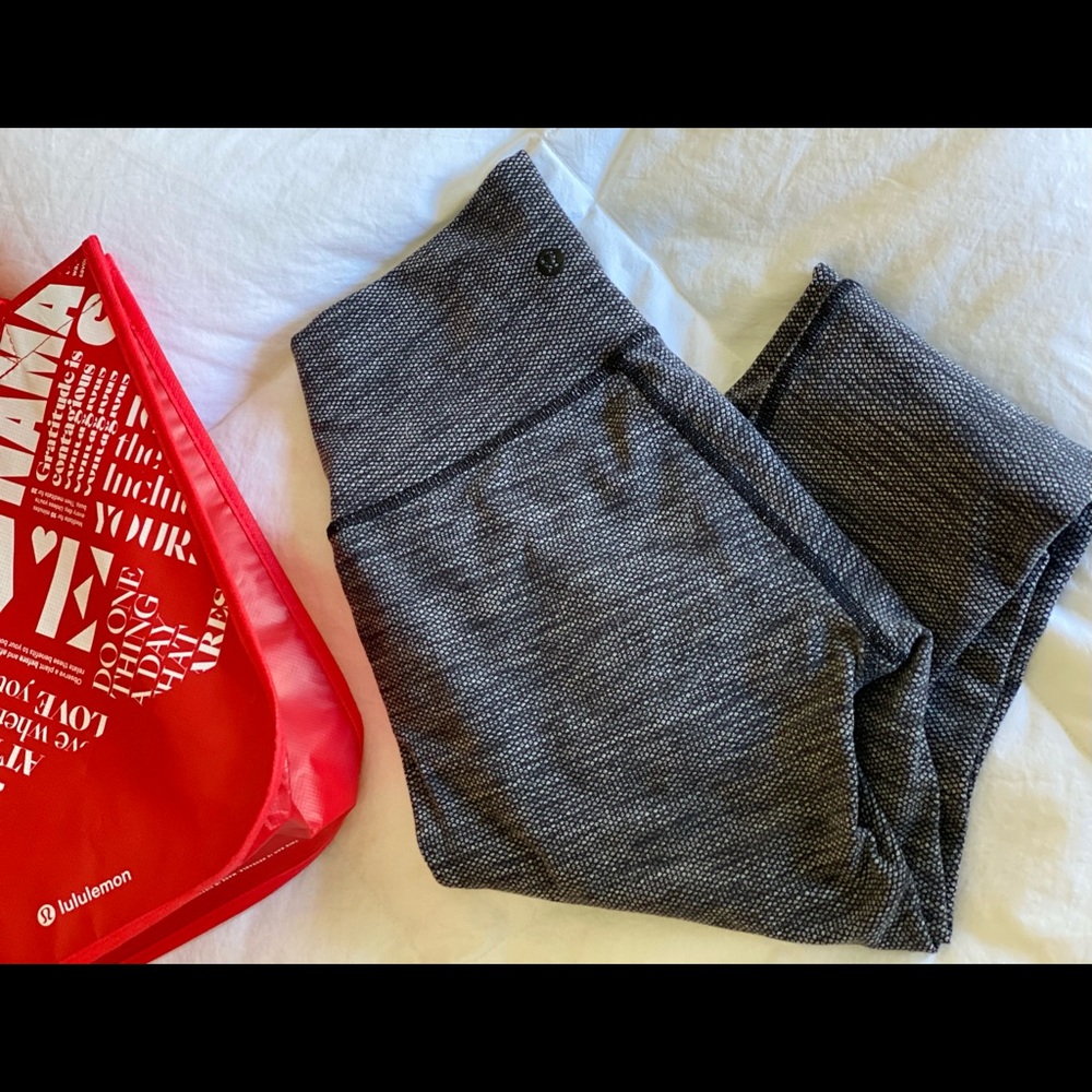 Leggings